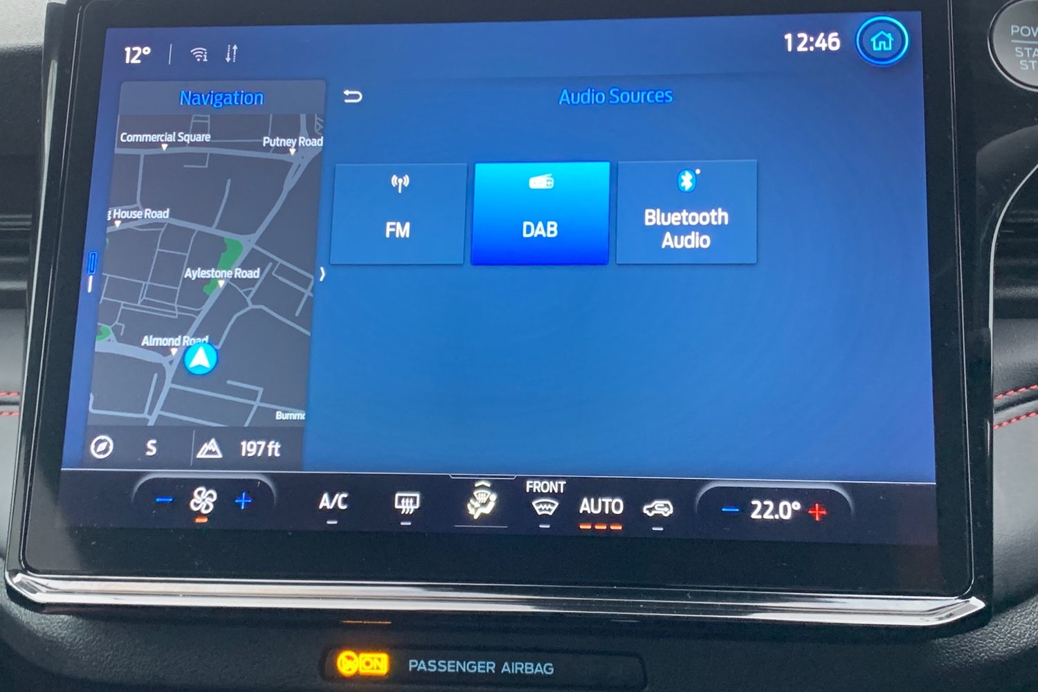 Used Ford Puma 2025 for sale - 76763119: Photo 26