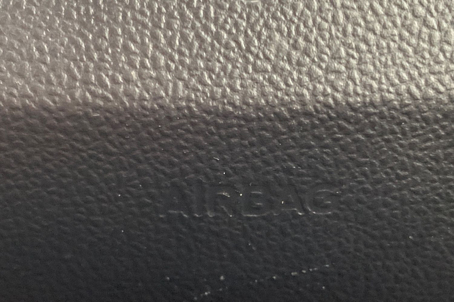 Used Ford Puma 2025 for sale - 76763119: Photo 27