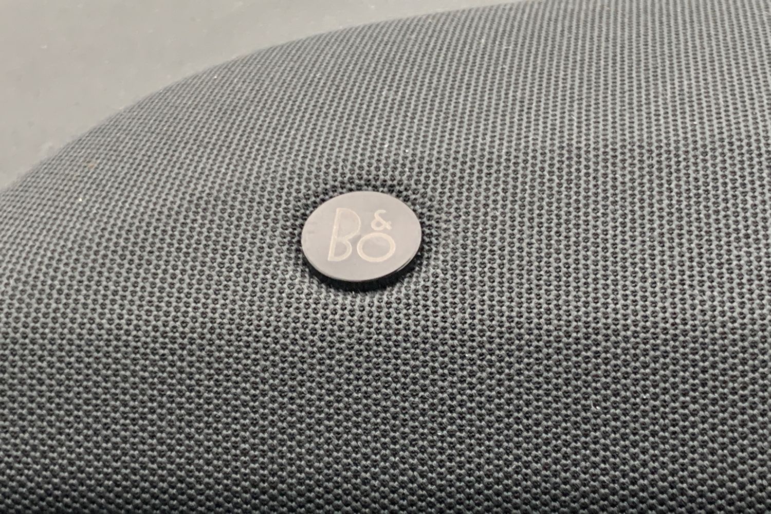 Used Ford Puma 2025 for sale - 76763119: Photo 29