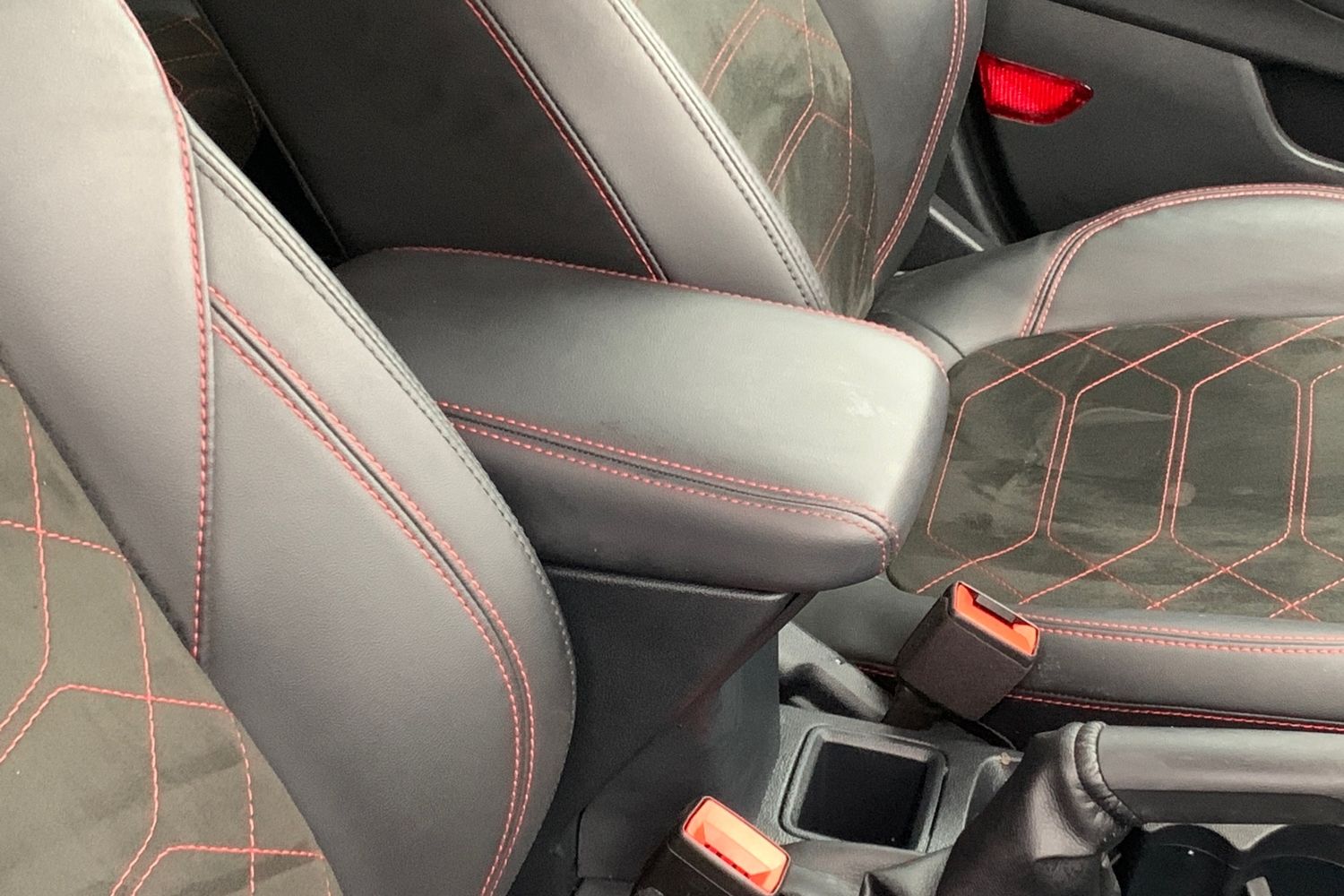 Used Ford Puma 2025 for sale - 76763119: Photo 31