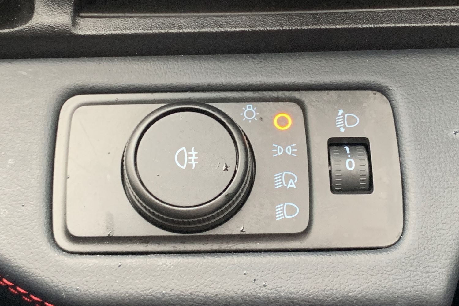 Used Ford Puma 2025 for sale - 76763119: Photo 39