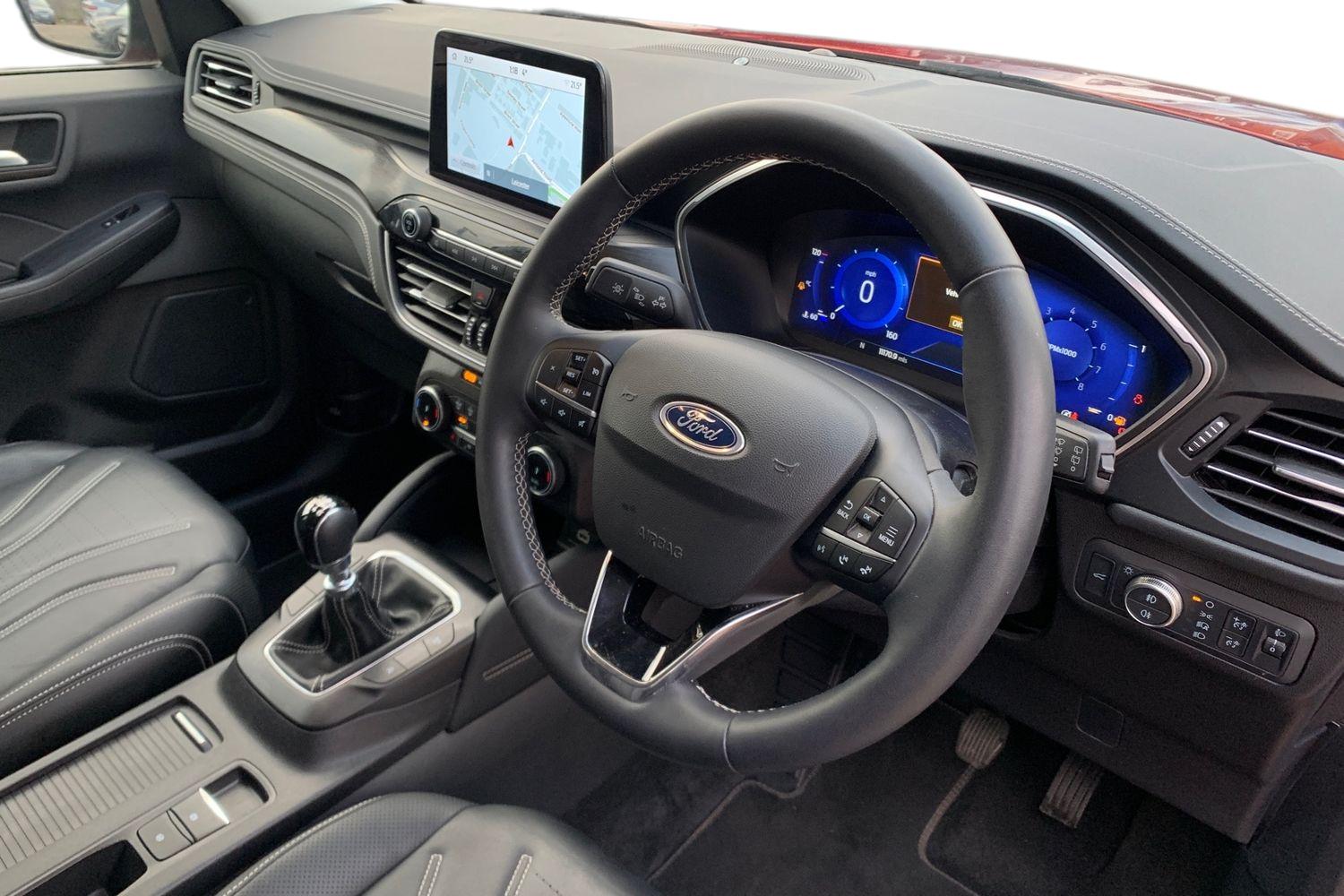 Used Ford Kuga 2022 for sale - 77069774: Photo 10