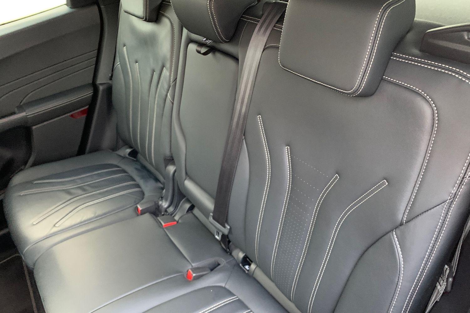 Used Ford Kuga 2022 for sale - 77069774: Photo 13