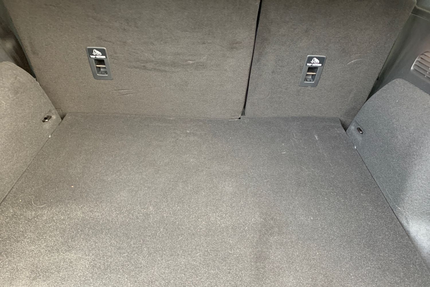 Used Ford Kuga 2022 for sale - 77069774: Photo 14