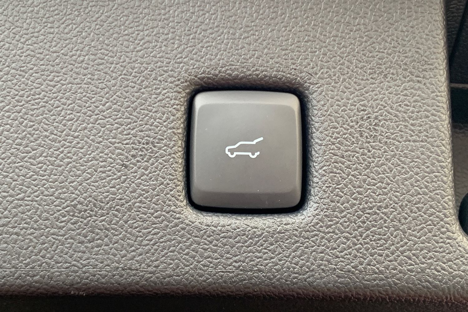 Used Ford Kuga 2022 for sale - 77069774: Photo 15