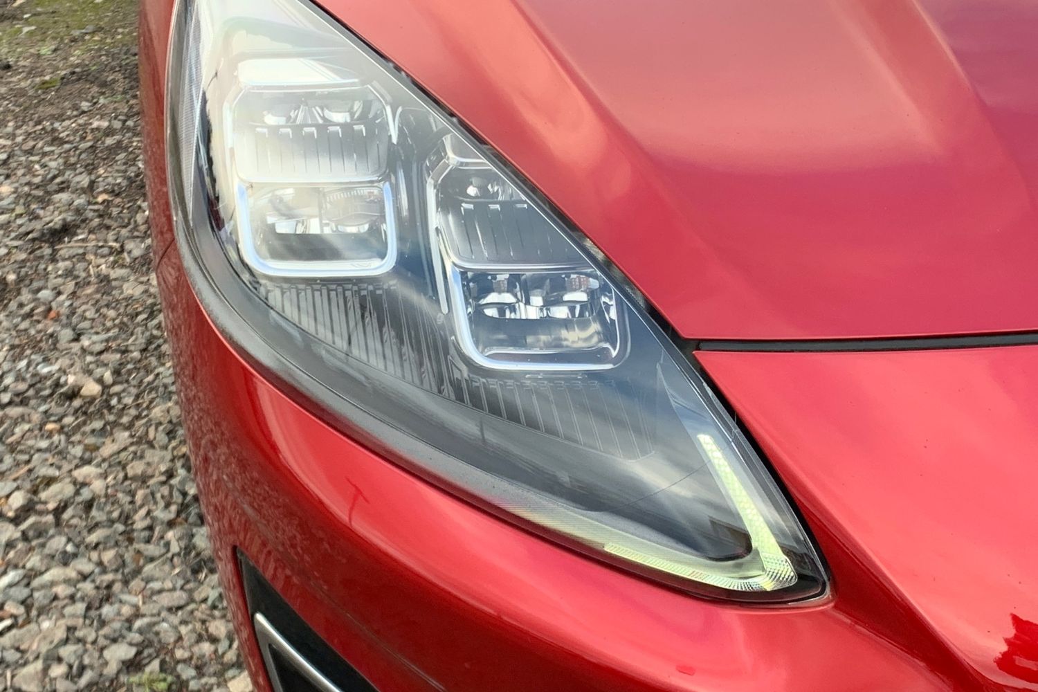 Used Ford Kuga 2022 for sale - 77069774: Photo 16