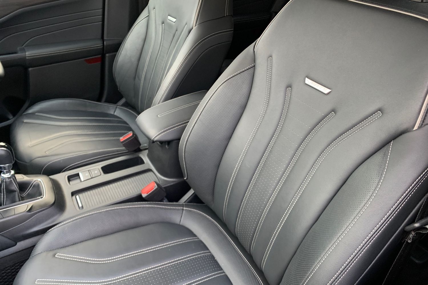 Used Ford Kuga 2022 for sale - 77069774: Photo 17