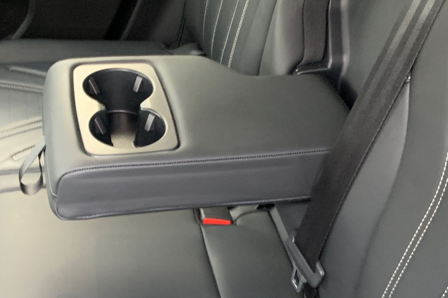 Used Ford Kuga 2022 for sale - 77069774: Photo 19