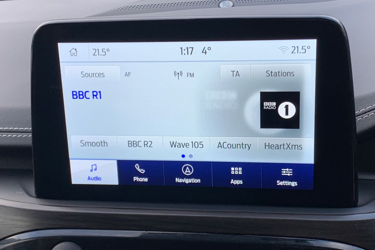 Used Ford Kuga 2022 for sale - 77069774: Photo 20