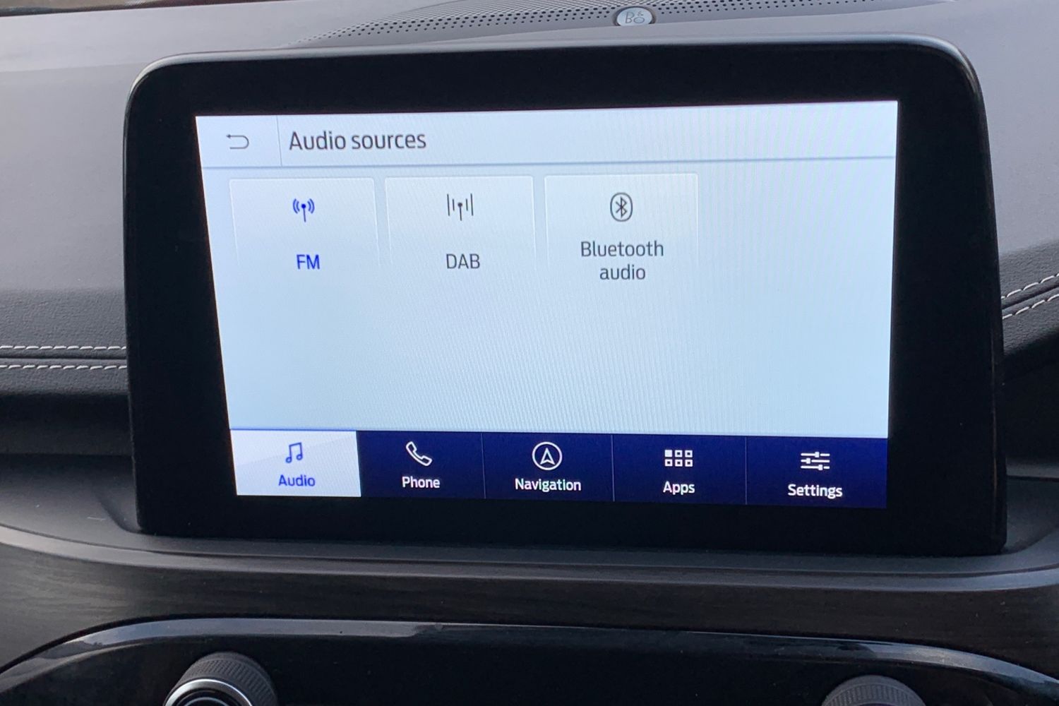 Used Ford Kuga 2022 for sale - 77069774: Photo 21