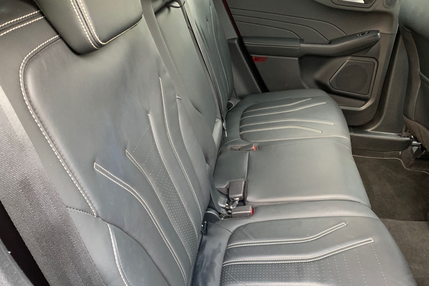 Used Ford Kuga 2022 for sale - 77069774: Photo 23