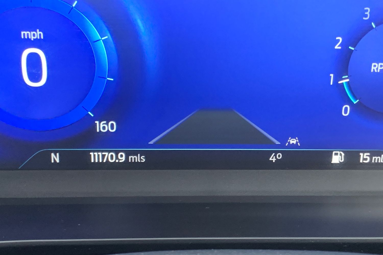 Used Ford Kuga 2022 for sale - 77069774: Photo 24