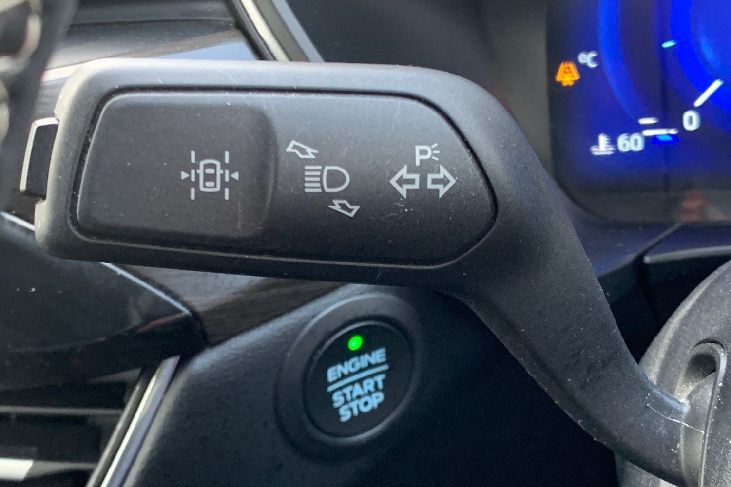 Used Ford Kuga 2022 for sale - 77069774: Photo 25