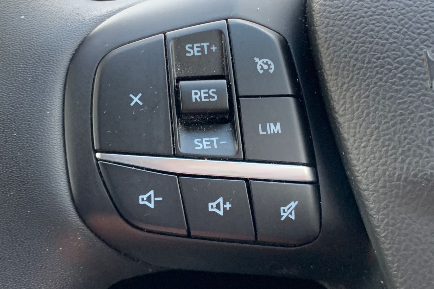 Used Ford Kuga 2022 for sale - 77069774: Photo 26