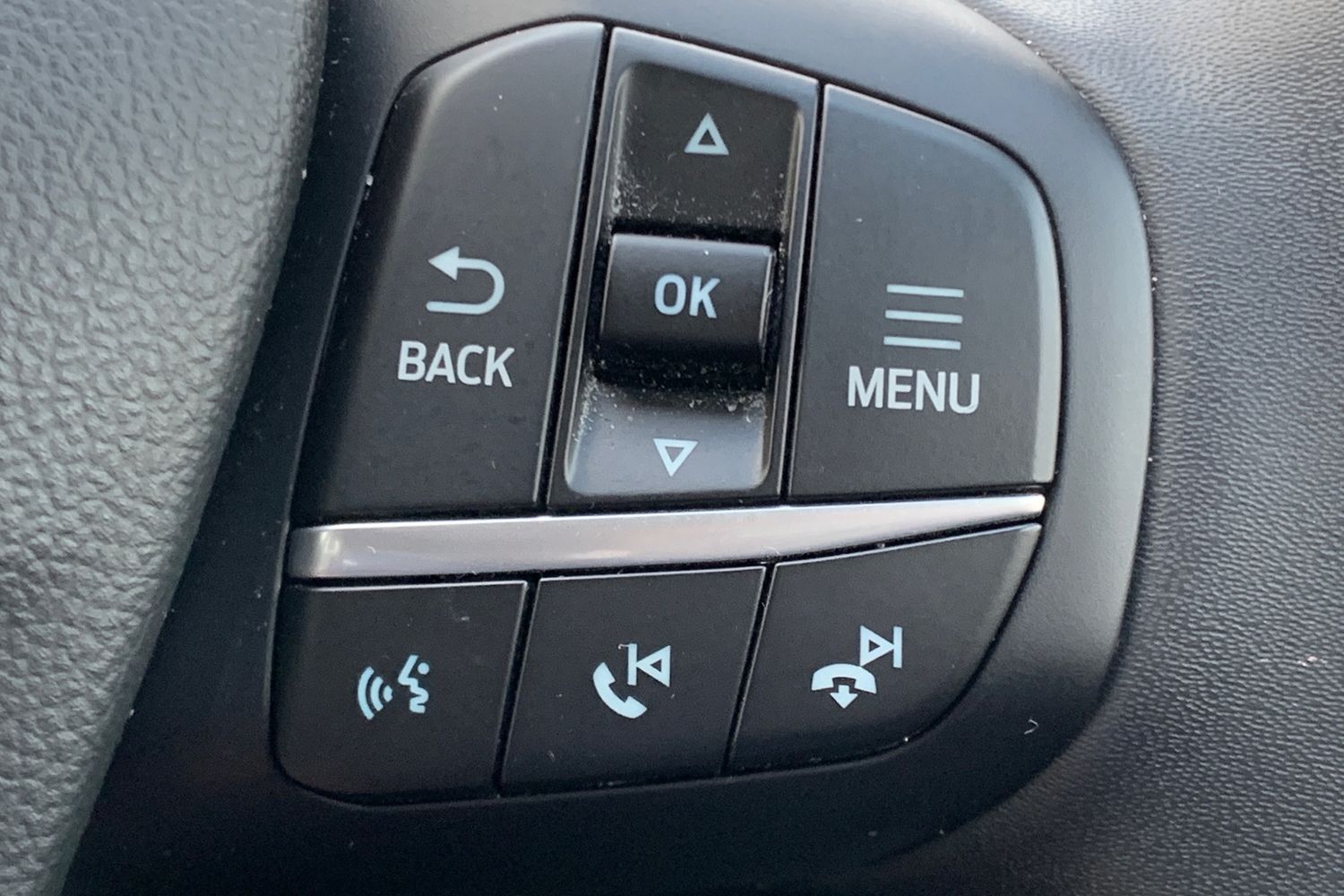 Used Ford Kuga 2022 for sale - 77069774: Photo 27