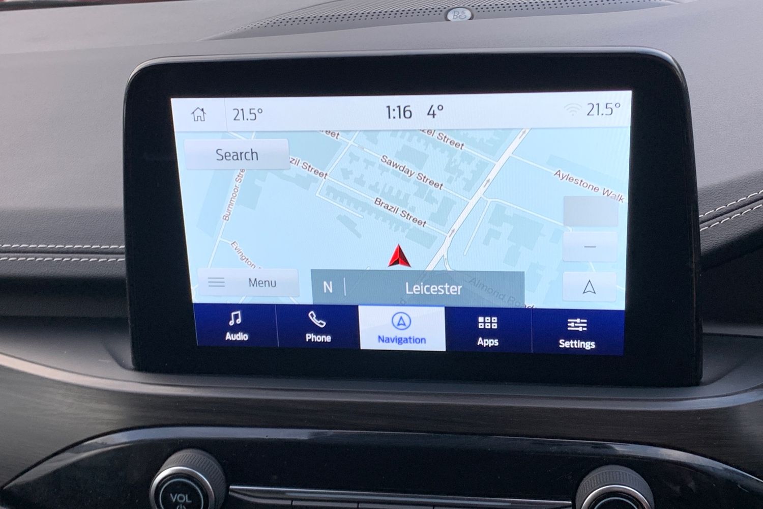 Used Ford Kuga 2022 for sale - 77069774: Photo 29