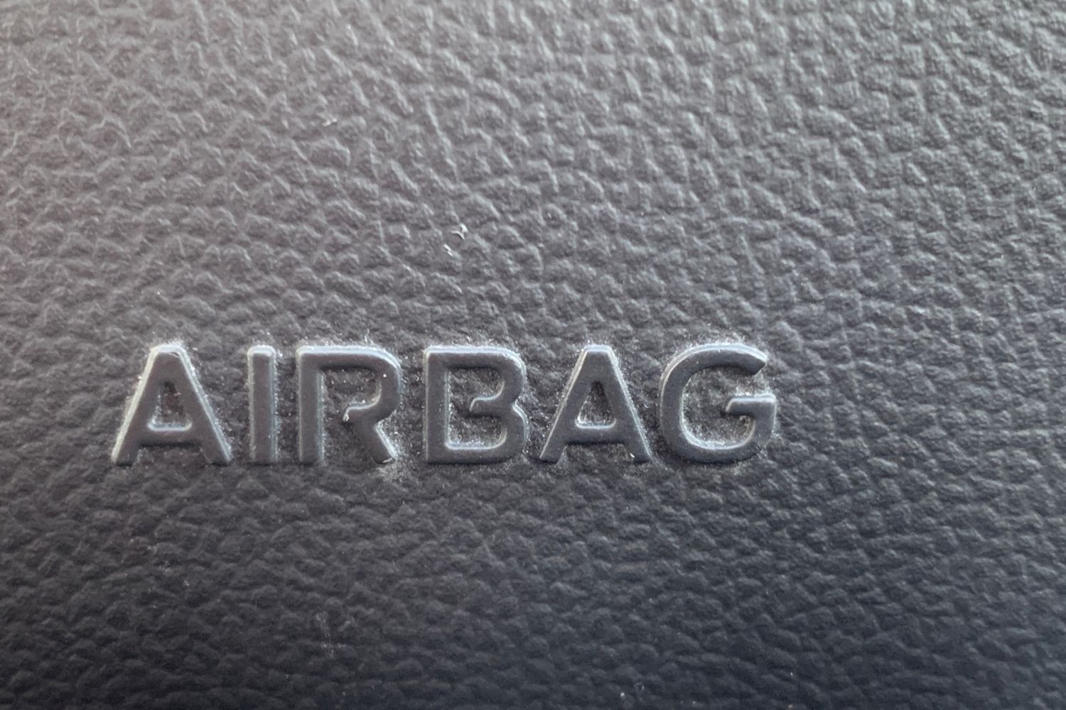 Used Ford Kuga 2022 for sale - 77069774: Photo 30