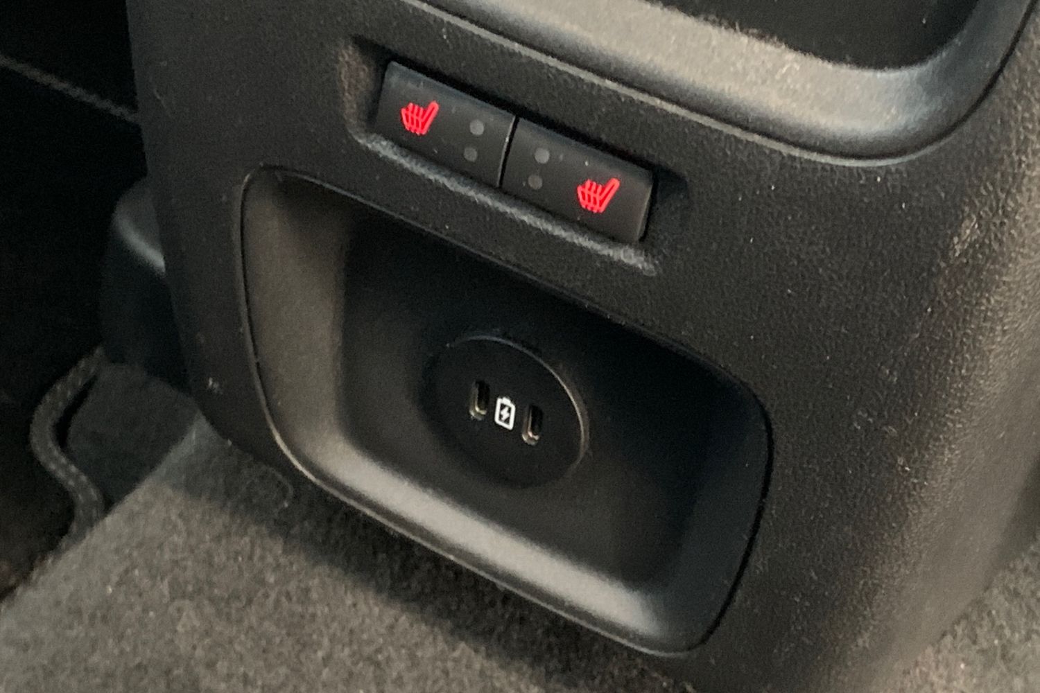 Used Ford Kuga 2022 for sale - 77069774: Photo 34