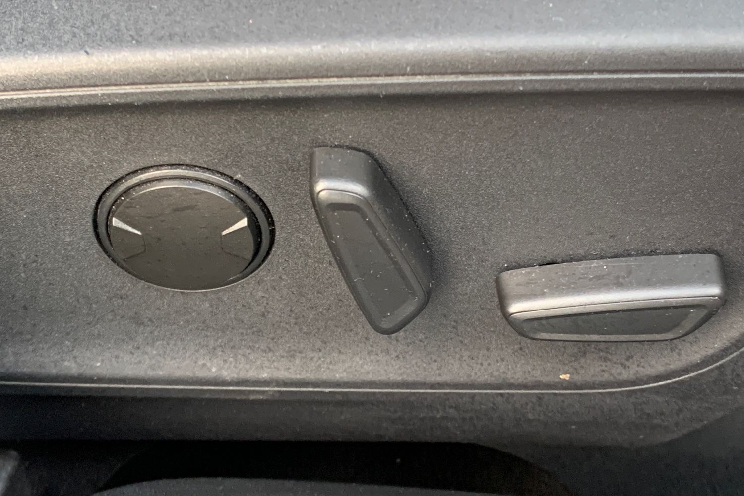 Used Ford Kuga 2022 for sale - 77069774: Photo 36