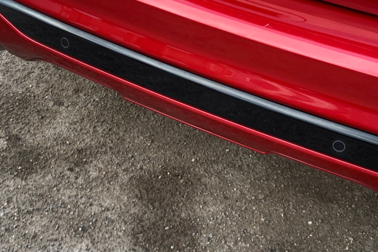 Used Ford Kuga 2022 for sale - 77069774: Photo 38