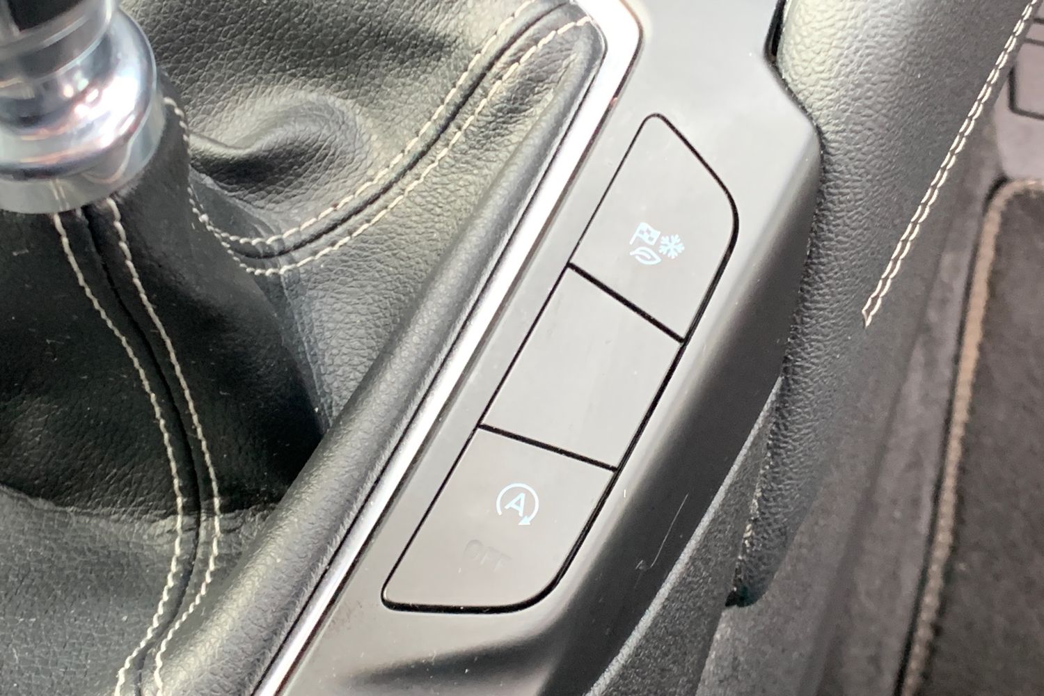 Used Ford Kuga 2022 for sale - 77069774: Photo 42