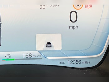 Used BYD Seal U 2025 for sale - 78354621: Photo