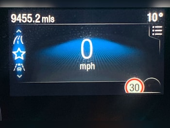 Used Ford Ecosport 2023 for sale - 76980672: Photo