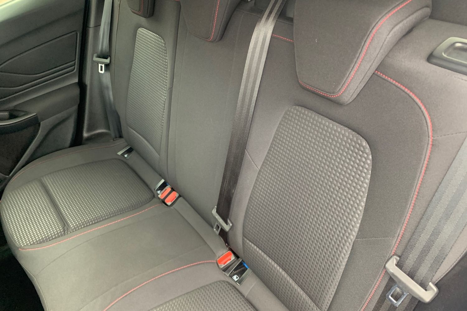 Used Ford Focus 2020 for sale - 76149776: Photo 14