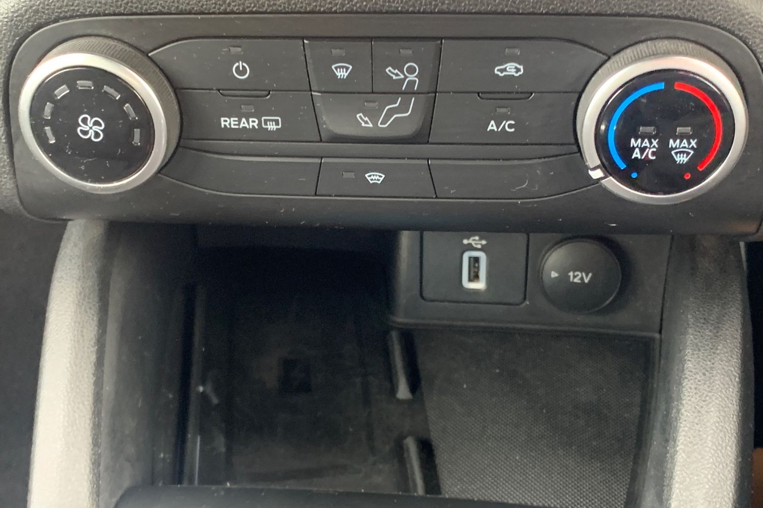 Used Ford Focus 2020 for sale - 76149776: Photo 20