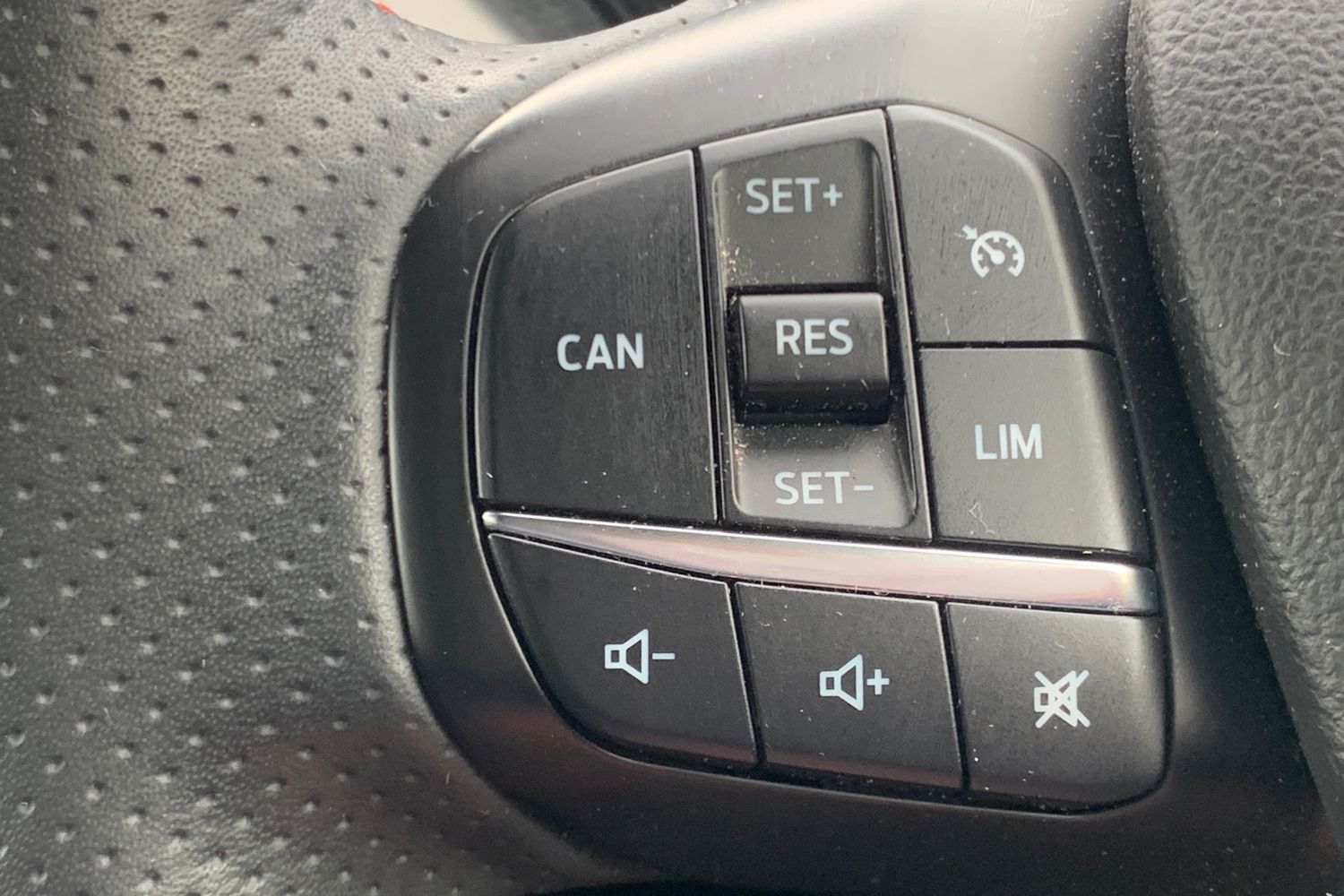 Used Ford Focus 2020 for sale - 76149776: Photo 21