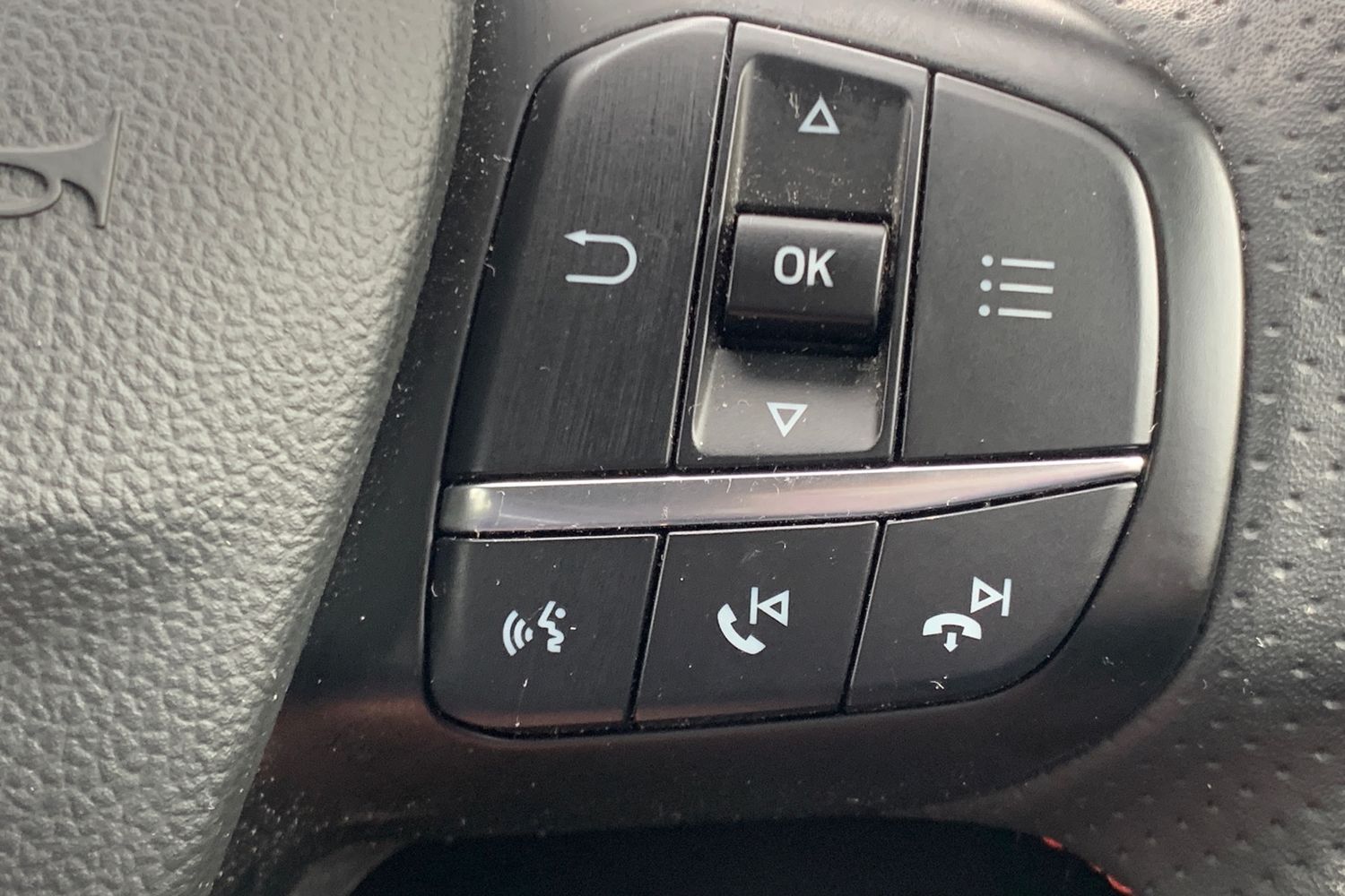 Used Ford Focus 2020 for sale - 76149776: Photo 23