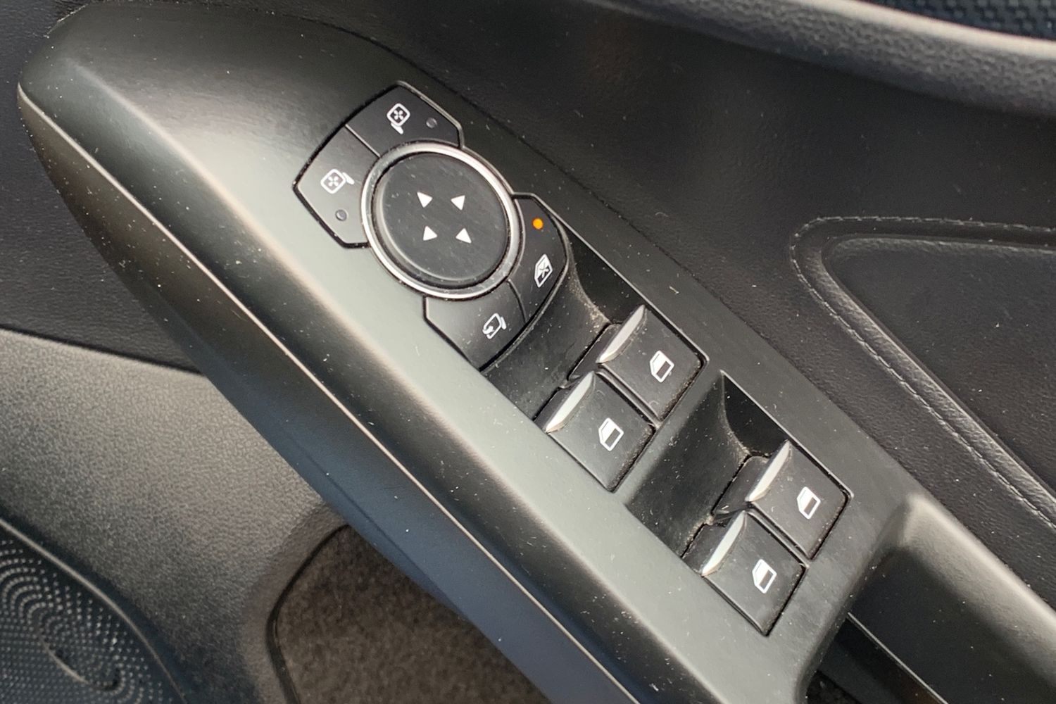 Used Ford Focus 2020 for sale - 76149776: Photo 26