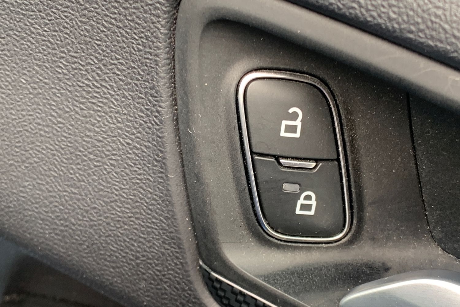 Used Ford Focus 2020 for sale - 76149776: Photo 27