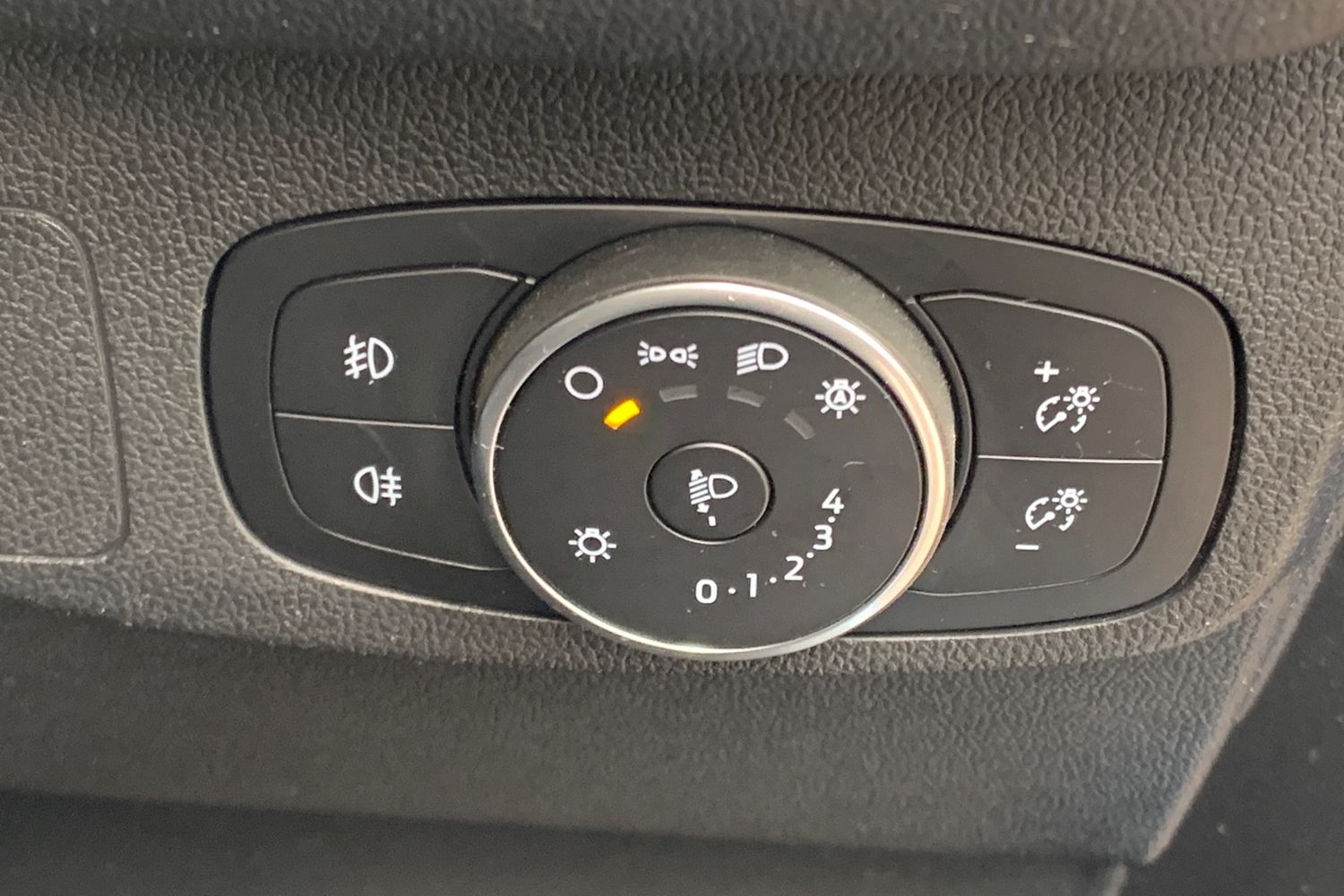 Used Ford Focus 2020 for sale - 76149776: Photo 28