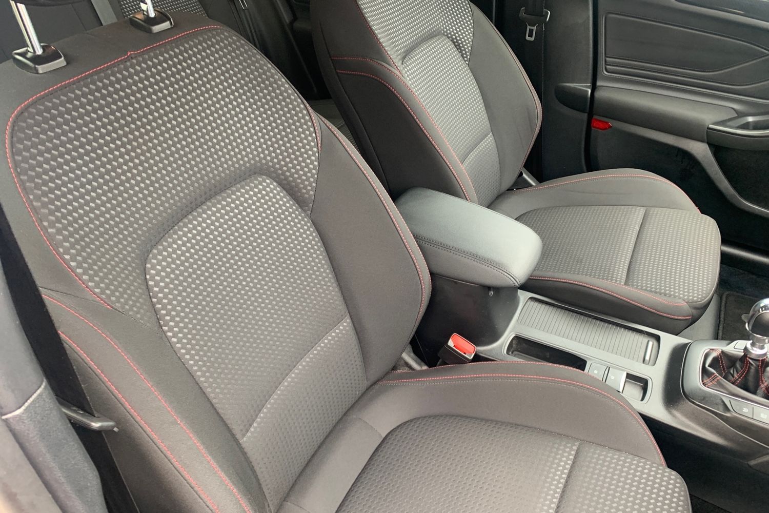 Used Ford Focus 2020 for sale - 76149776: Photo 29