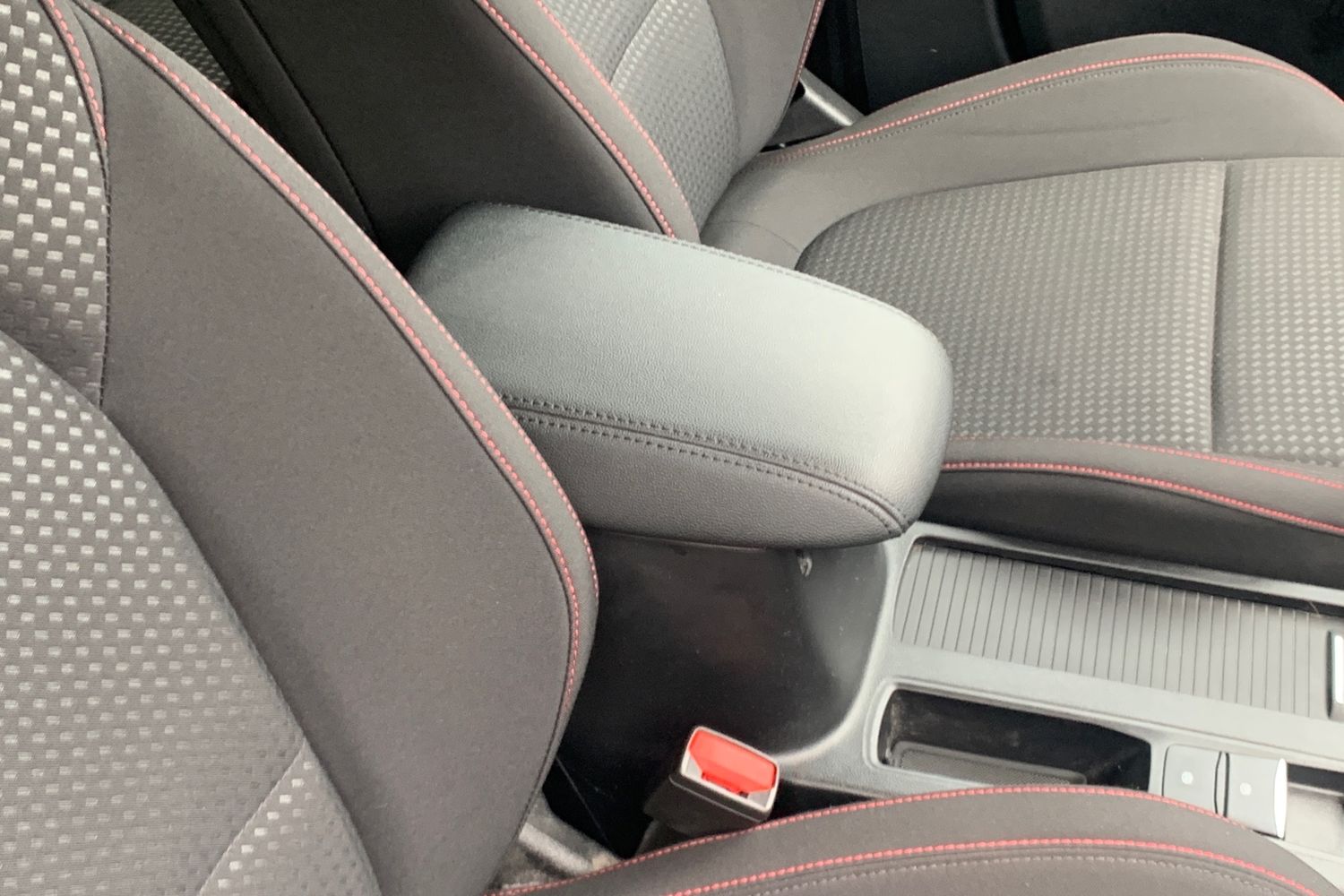 Used Ford Focus 2020 for sale - 76149776: Photo 30