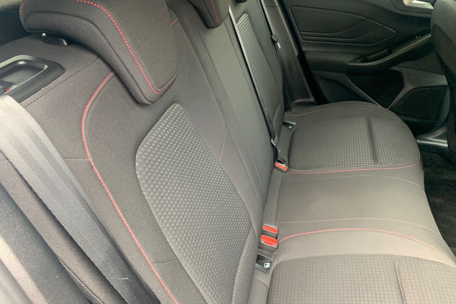 Used Ford Focus 2020 for sale - 76149776: Photo 31