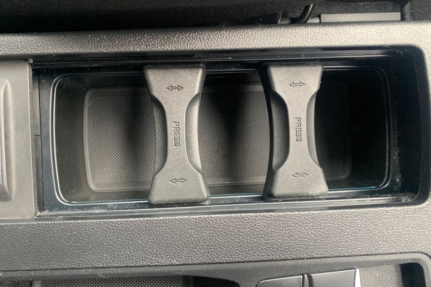 Used Ford Focus 2020 for sale - 76149776: Photo 38