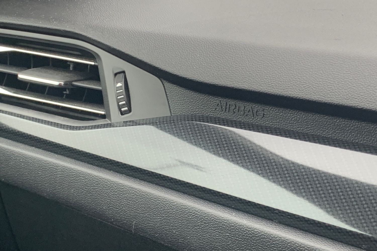 Used Ford Focus 2020 for sale - 76149776: Photo 39