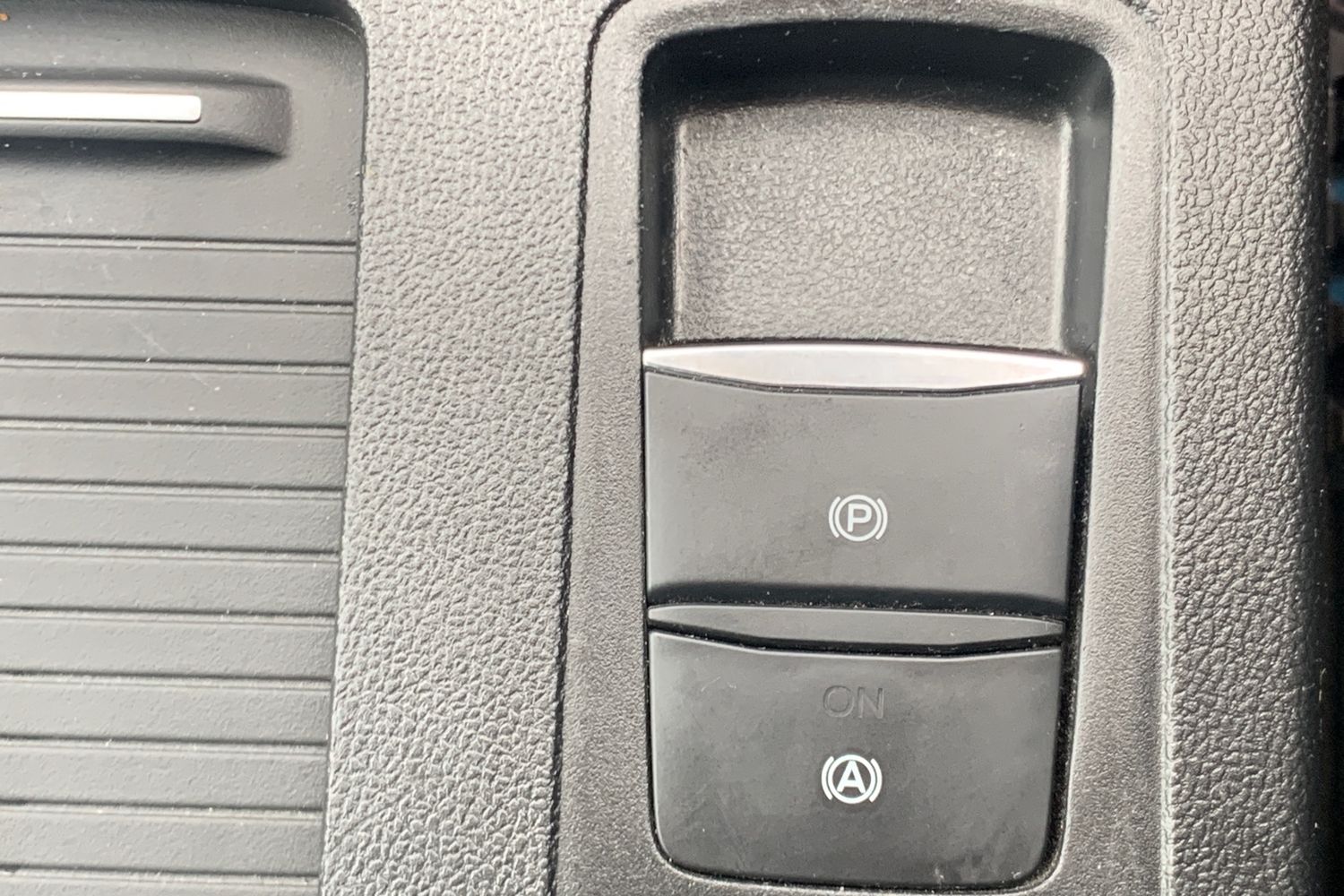 Used Ford Focus 2020 for sale - 76149776: Photo 41