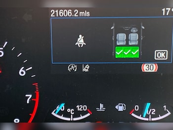 Used Ford Focus 2023 for sale - 77917180: Photo