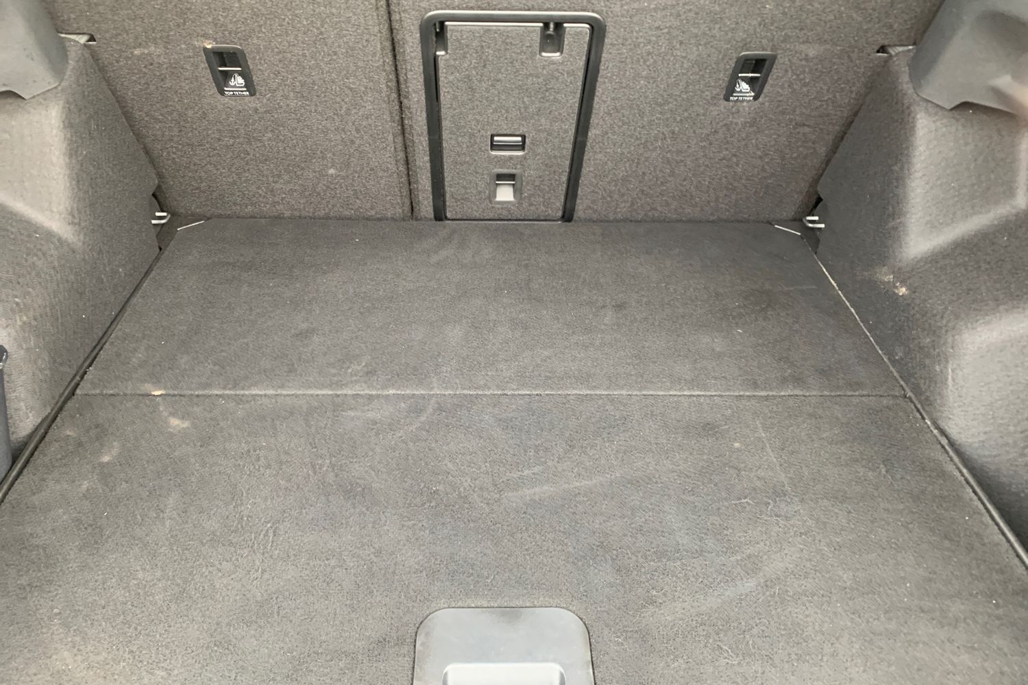 Used Ford Capri 2024 for sale - 76694229: Photo 14