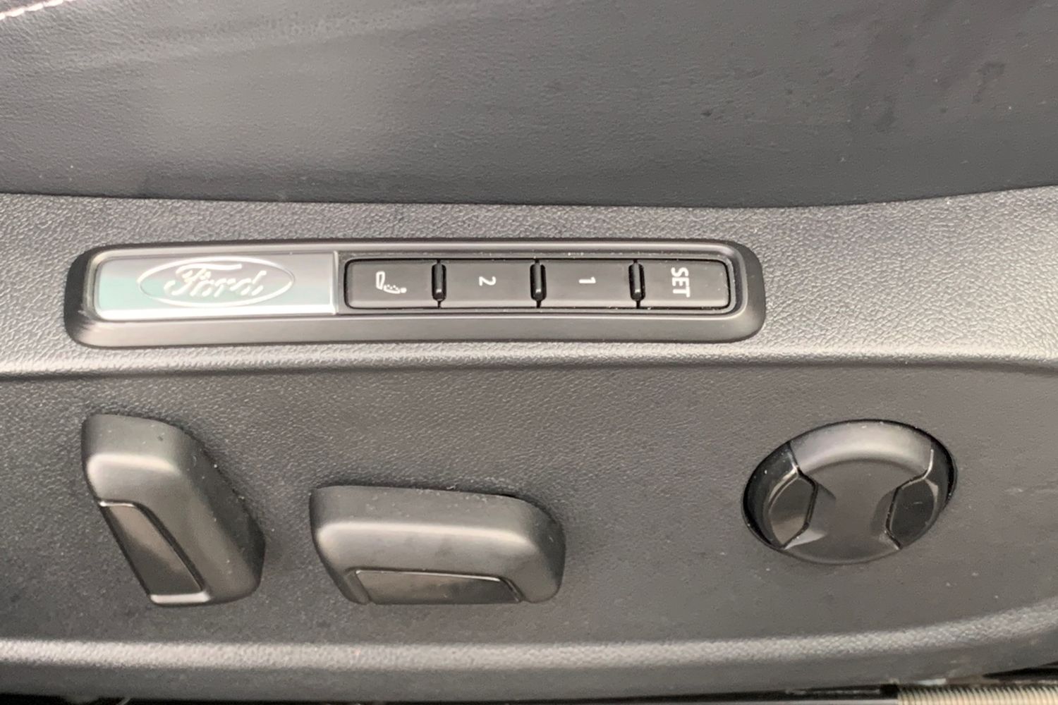 Used Ford Capri 2024 for sale - 76694229: Photo 20