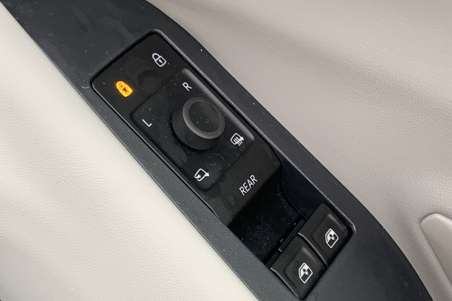 Used Ford Capri 2024 for sale - 76694229: Photo 21