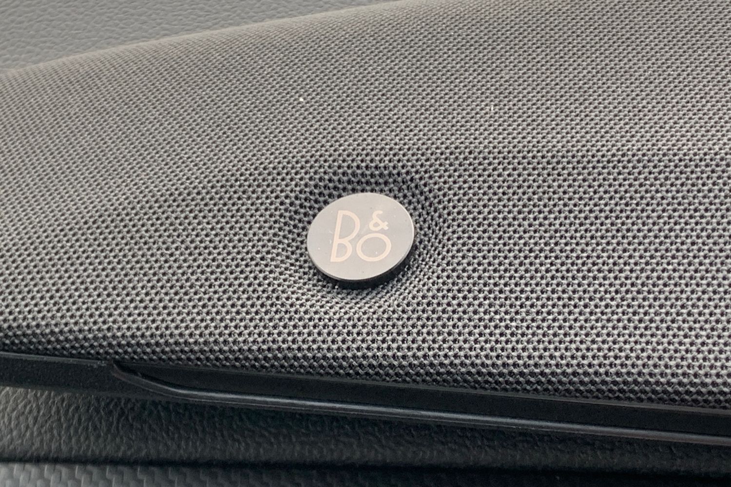 Used Ford Capri 2024 for sale - 76694229: Photo 27