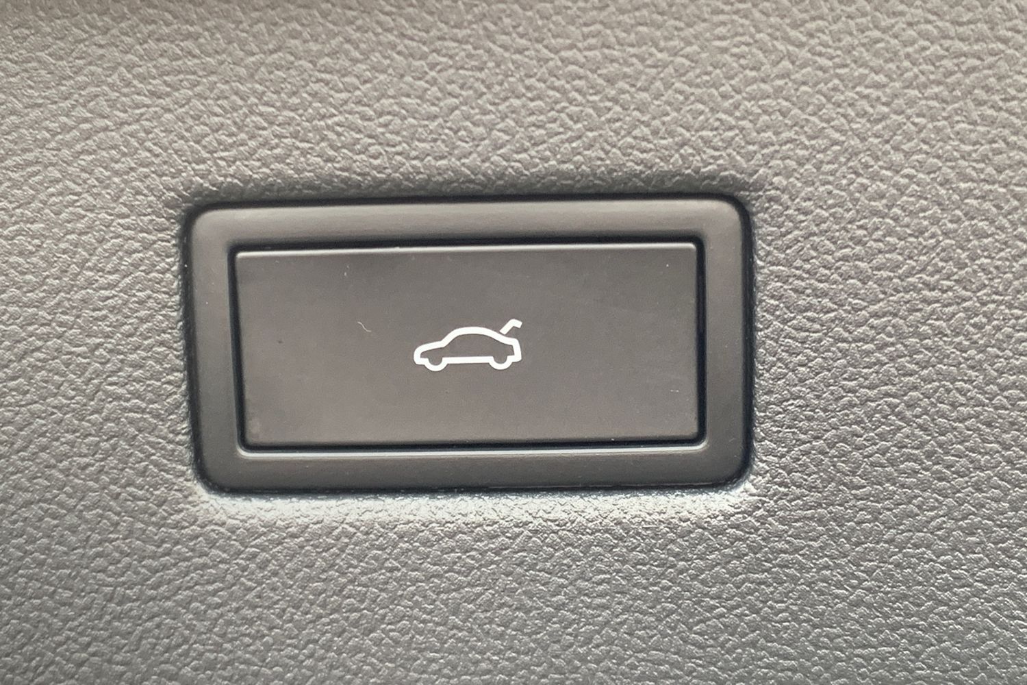 Used Ford Capri 2024 for sale - 76694229: Photo 33