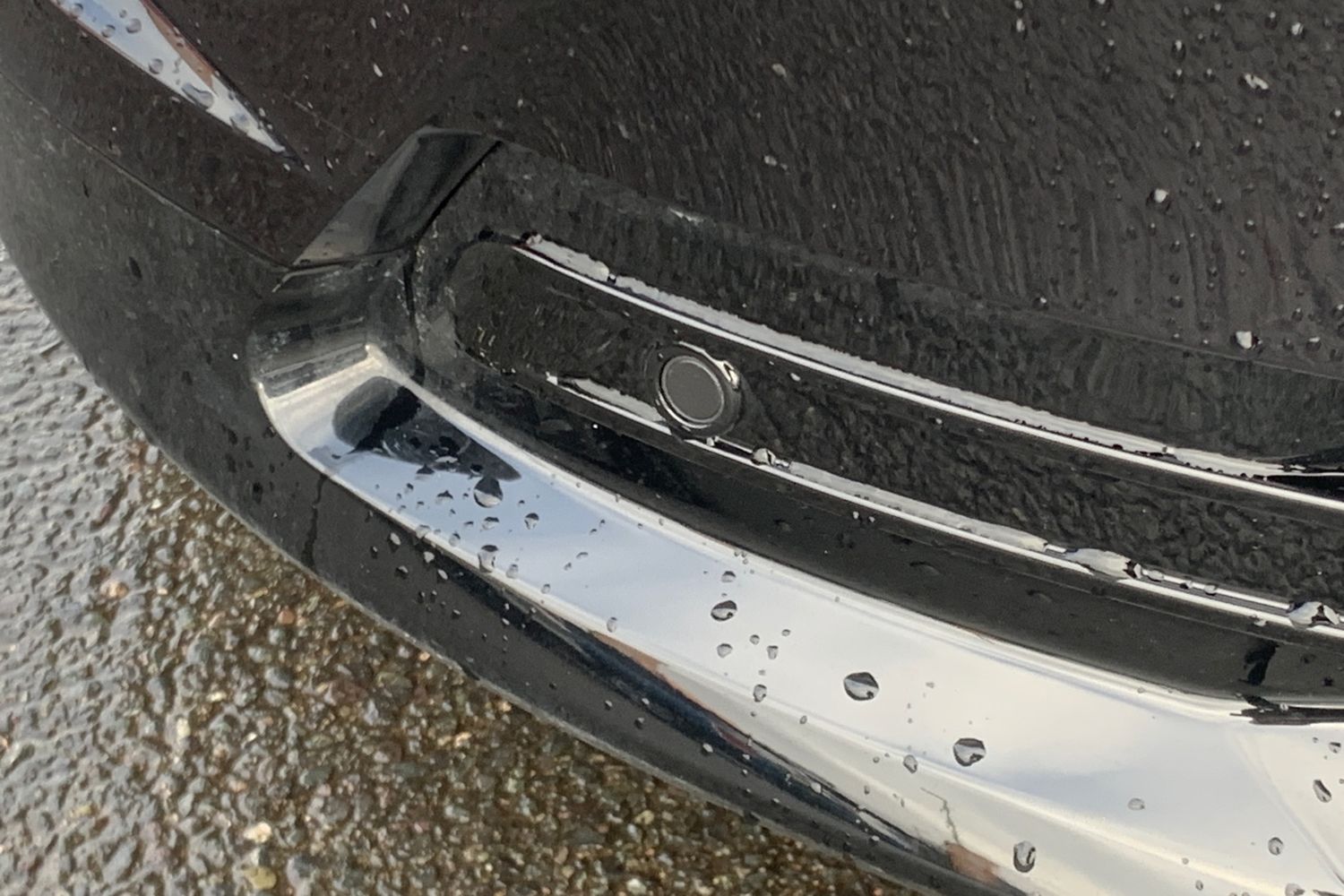 Used Ford Capri 2024 for sale - 76694229: Photo 35