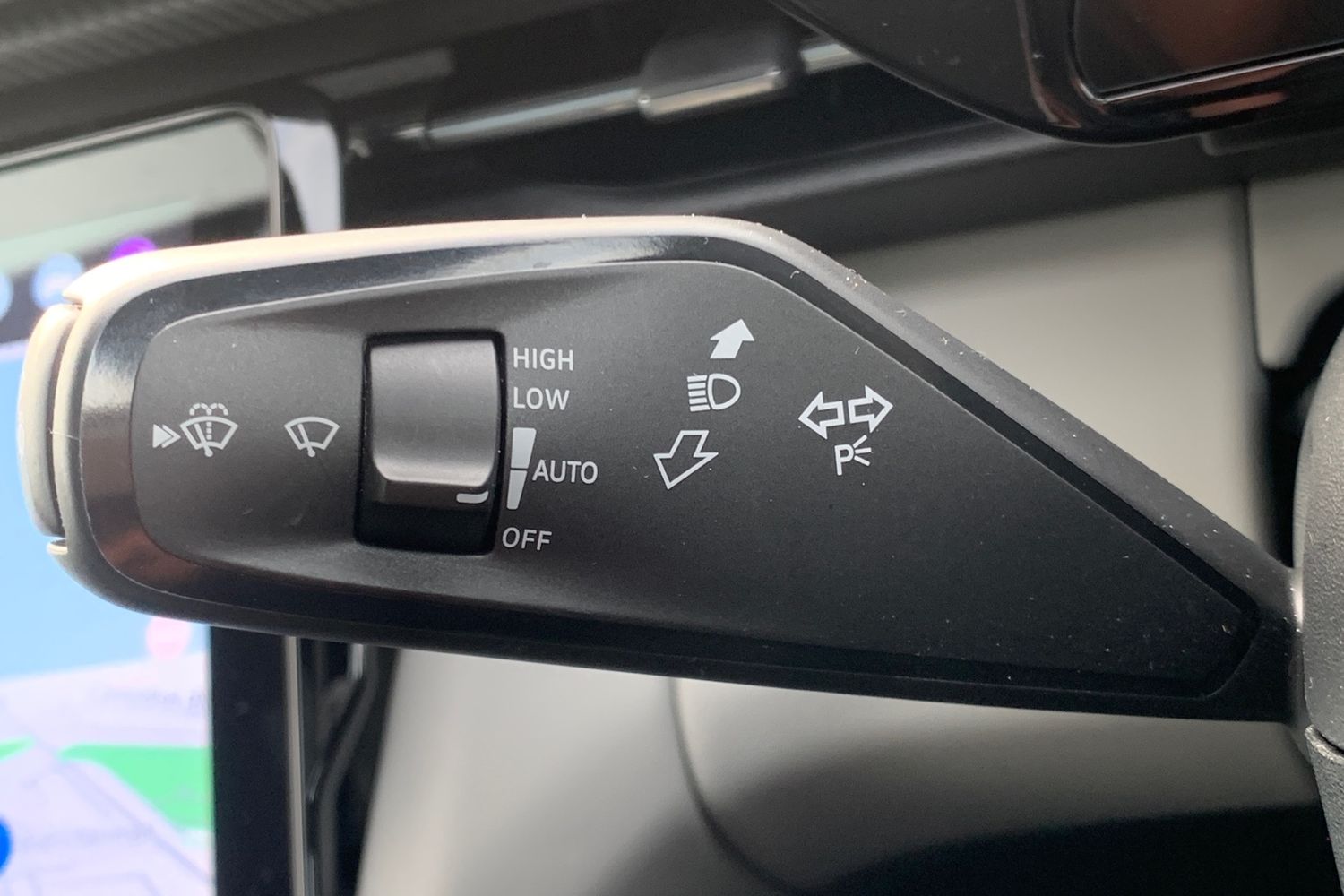 Used Ford Capri 2024 for sale - 76694229: Photo 39