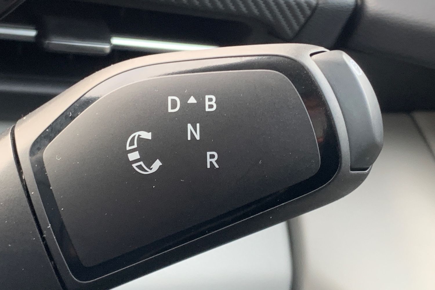 Used Ford Capri 2024 for sale - 76694229: Photo 40