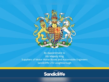 Used Ford Kuga 2020 for sale - 78178258: Photo